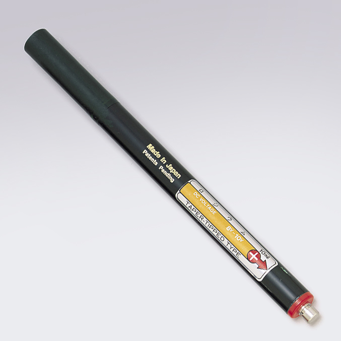 ボニック プロメックス用 メッキペン ルナピンクゴールドメッキペンNo,3（濃い）10ml ペン式でメッキ作業が楽々 プロメックス鍍金装置本体が必要です  代引不可 通販